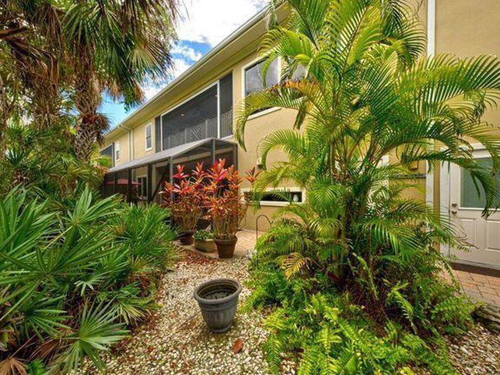 115 Sabal Ridge Lane, Melbourne Beach, FL 32951