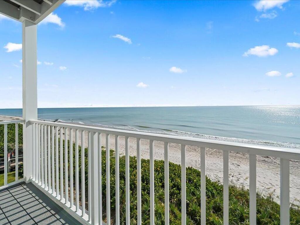 3035 S Hwy A1a, Melbourne Beach, FL 32951