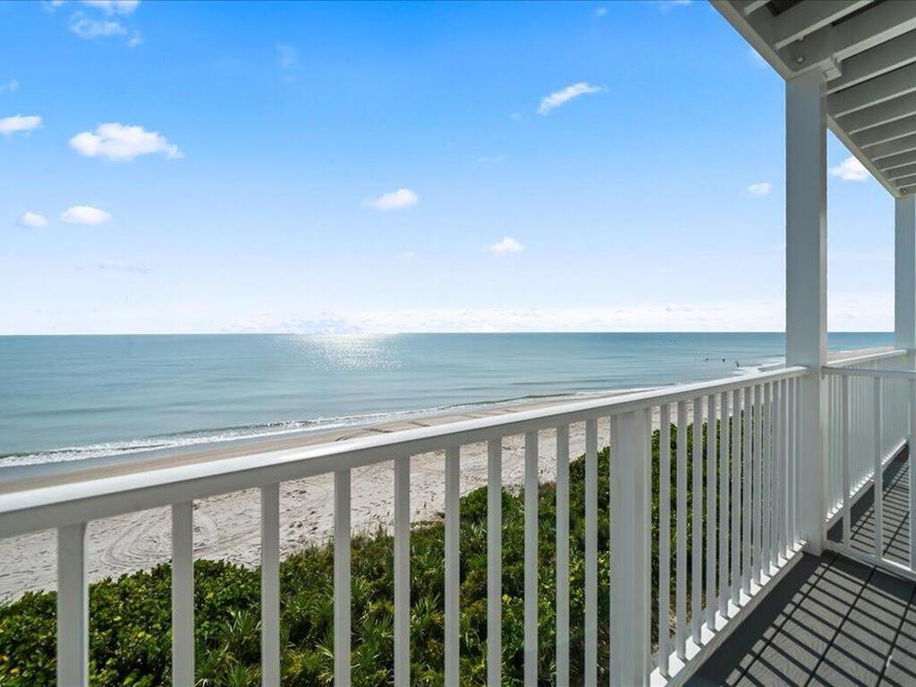 3035 S Hwy A1a, Melbourne Beach, FL 32951