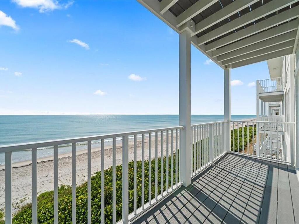 3035 S Hwy A1a, Melbourne Beach, FL 32951