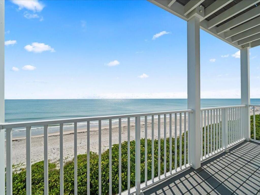 3035 S Hwy A1a, Melbourne Beach, FL 32951