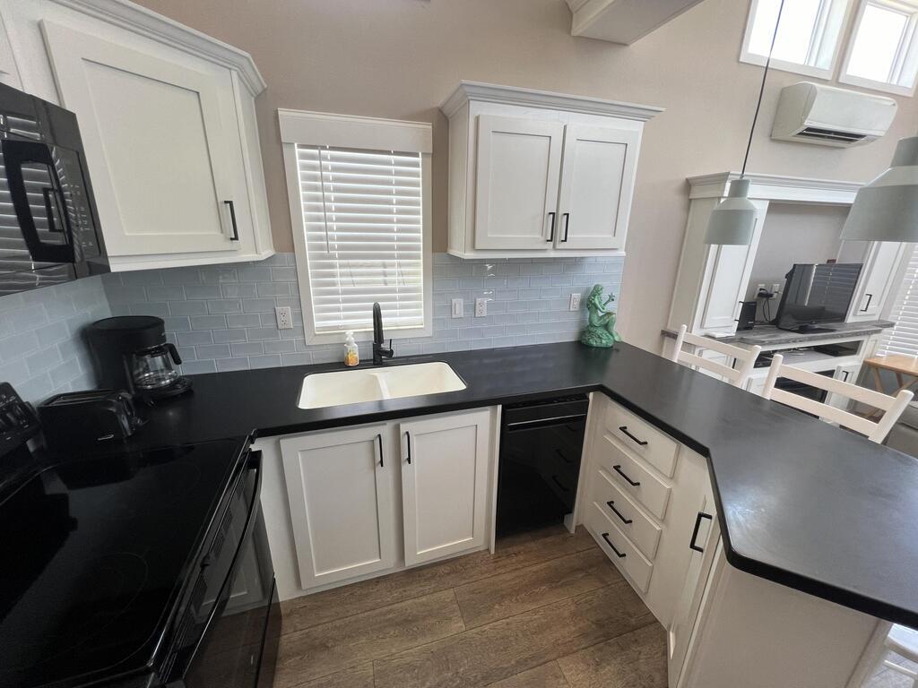 455 Horizon, Melbourne Beach, FL 32951
