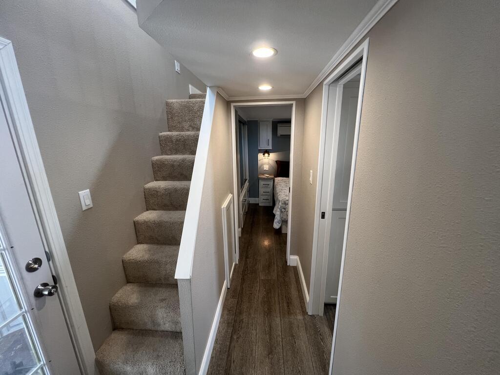 455 Horizon, Melbourne Beach, FL 32951