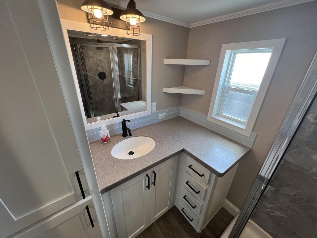 455 Horizon, Melbourne Beach, FL 32951