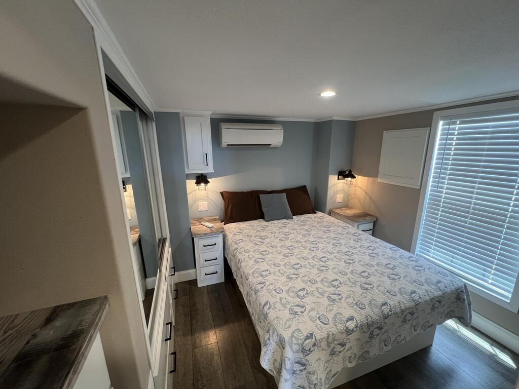 455 Horizon, Melbourne Beach, FL 32951