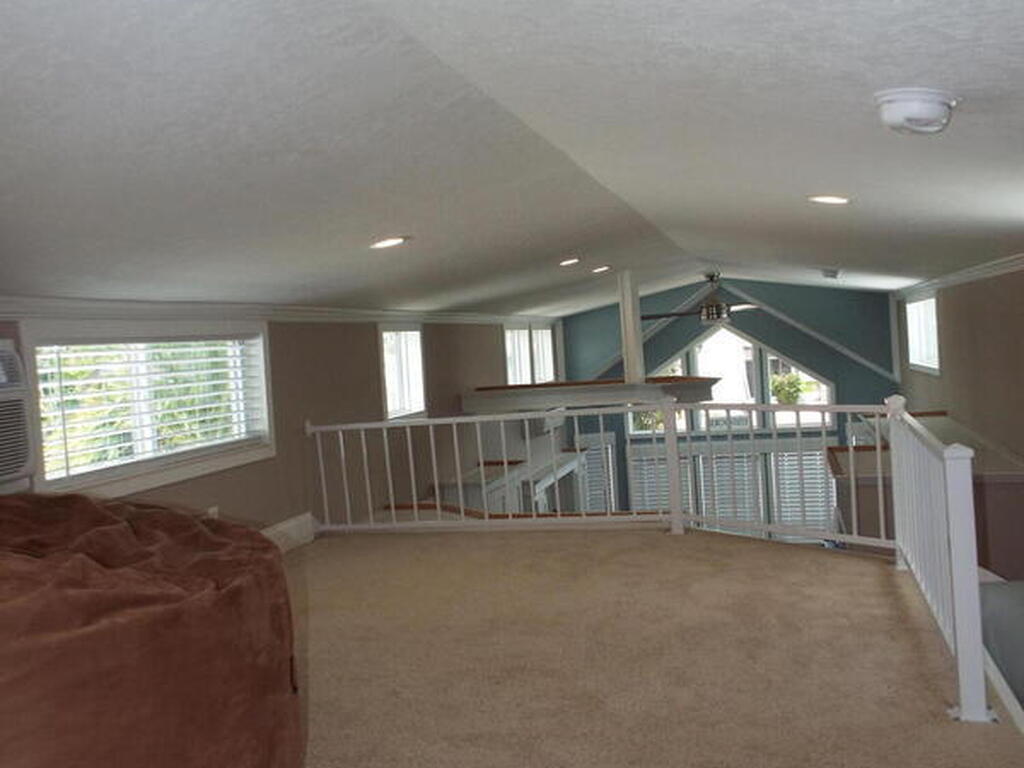 455 Horizon, Melbourne Beach, FL 32951