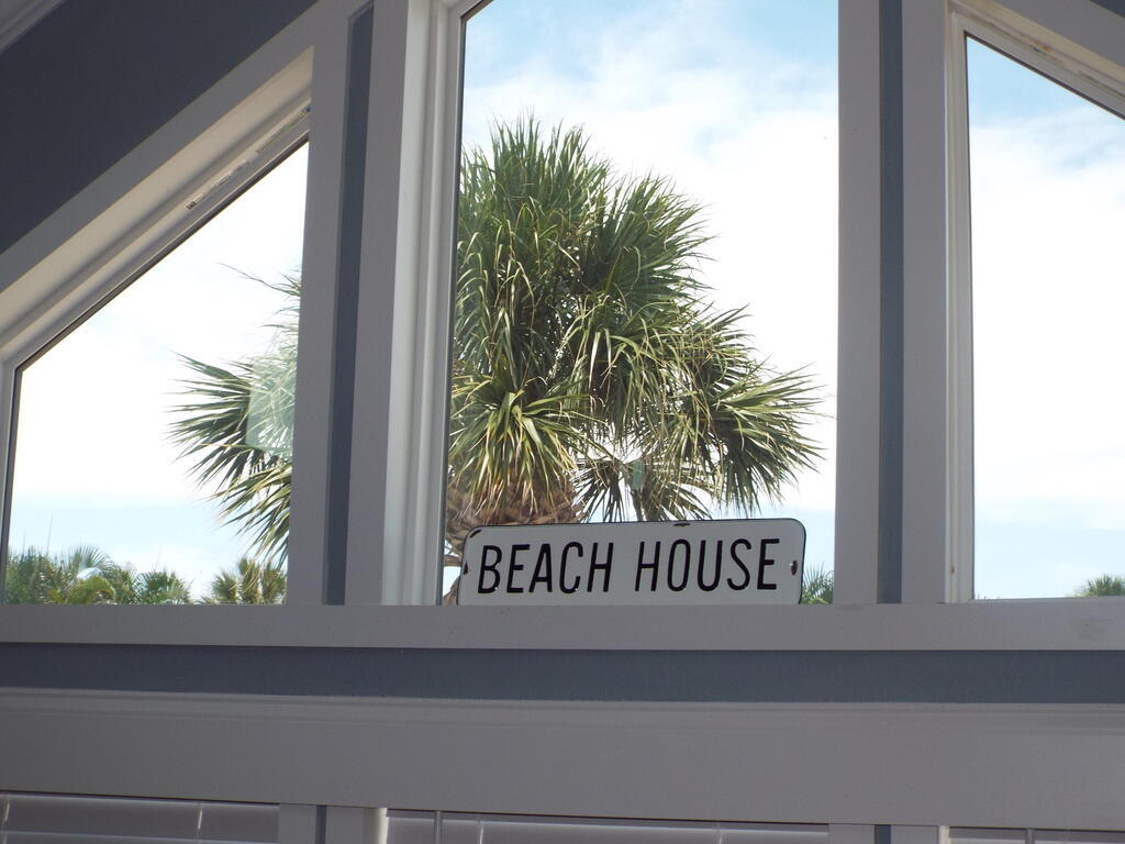 455 Horizon, Melbourne Beach, FL 32951