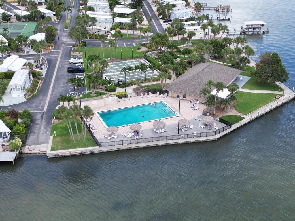 455 Horizon, Melbourne Beach, FL 32951