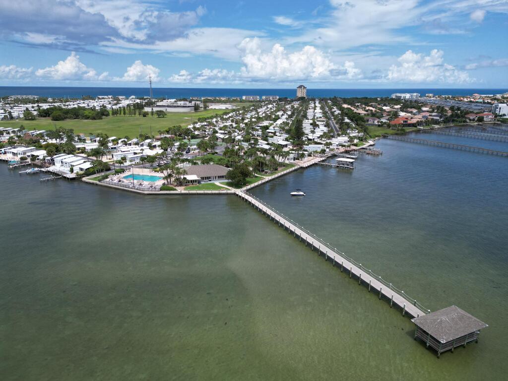 455 Horizon, Melbourne Beach, FL 32951