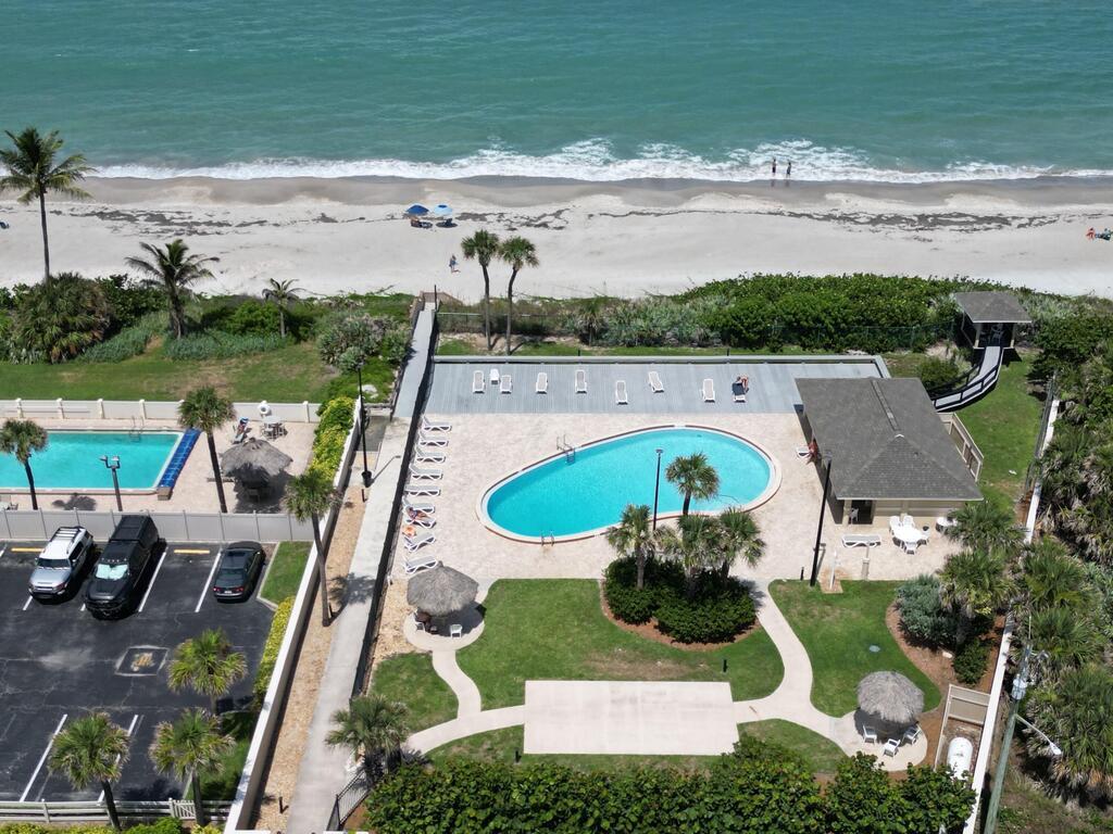 455 Horizon, Melbourne Beach, FL 32951