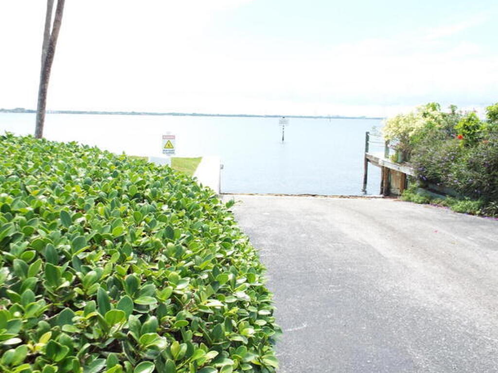 455 Horizon, Melbourne Beach, FL 32951