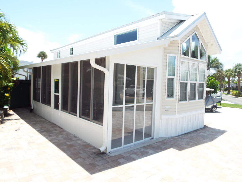 455 Horizon, Melbourne Beach, FL 32951