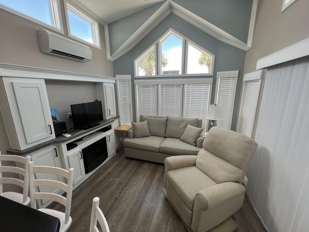 455 Horizon, Melbourne Beach, FL 32951