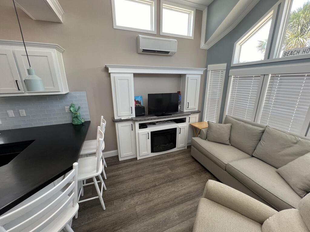 455 Horizon, Melbourne Beach, FL 32951