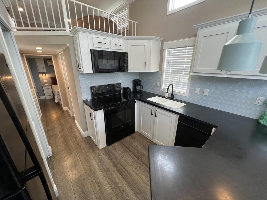 455 Horizon, Melbourne Beach, FL 32951