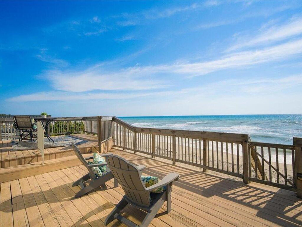 6815 S Highway A1a, Melbourne Beach, FL 32951