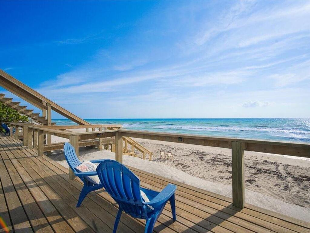 6815 S Highway A1a, Melbourne Beach, FL 32951