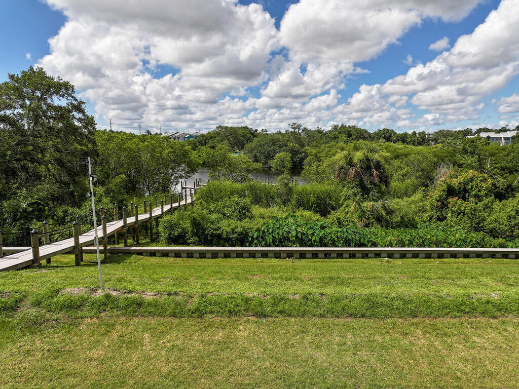 1455 Windchime Lane, Melbourne, FL 32935