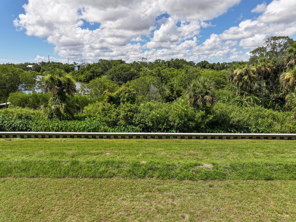 1465 Windchime Lane, Melbourne, FL 32935