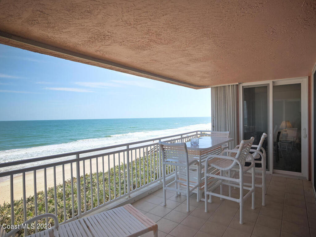 5635 S Hwy A1a, Melbourne Beach, FL 32951