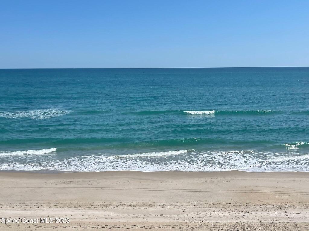 5635 S Hwy A1a, Melbourne Beach, FL 32951