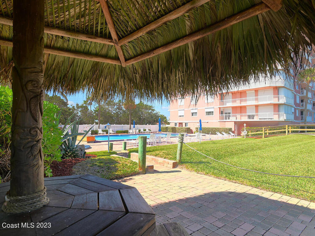 5635 S Hwy A1a, Melbourne Beach, FL 32951