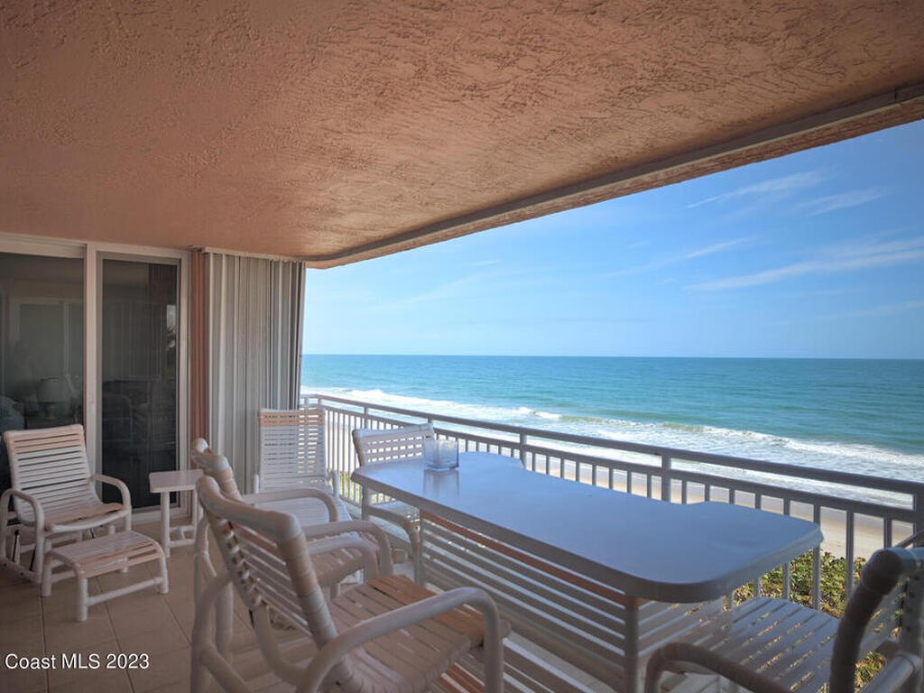 5635 S Hwy A1a, Melbourne Beach, FL 32951