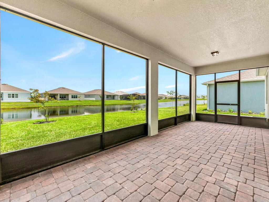 3092 Tidepool Place, Melbourne, FL 32940