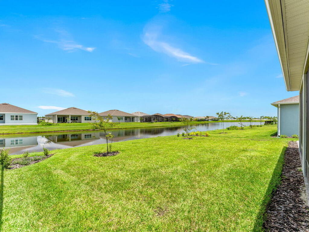 3092 Tidepool Place, Melbourne, FL 32940