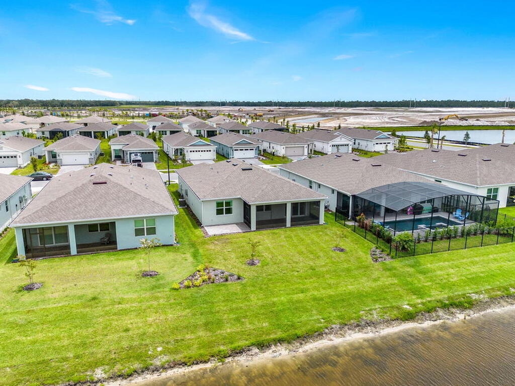 3092 Tidepool Place, Melbourne, FL 32940