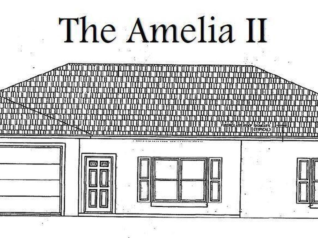 1071 Grapefruit Road, Palm Bay, FL 32909