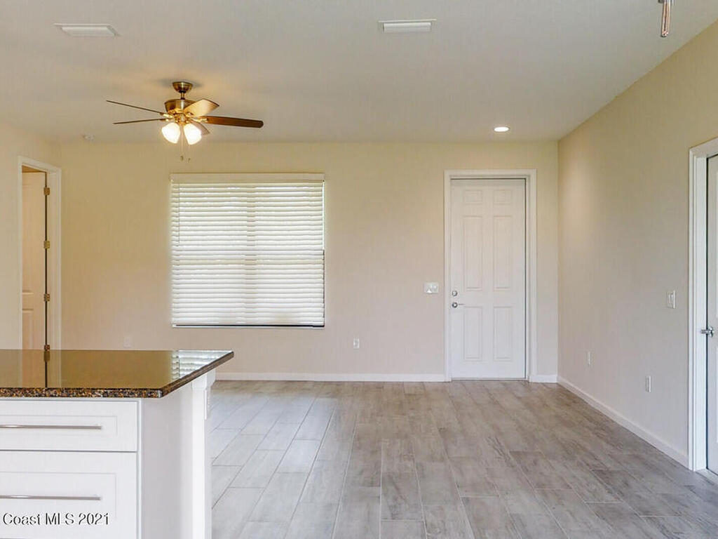 1071 Grapefruit Road, Palm Bay, FL 32909