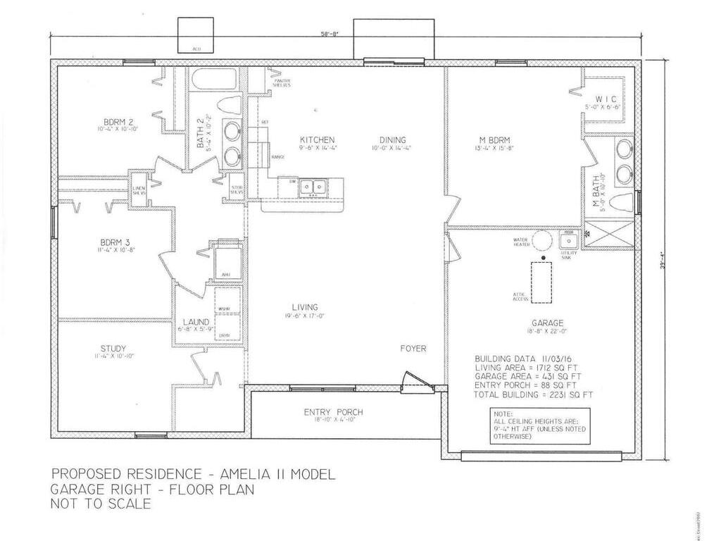 1071 Grapefruit Road, Palm Bay, FL 32909