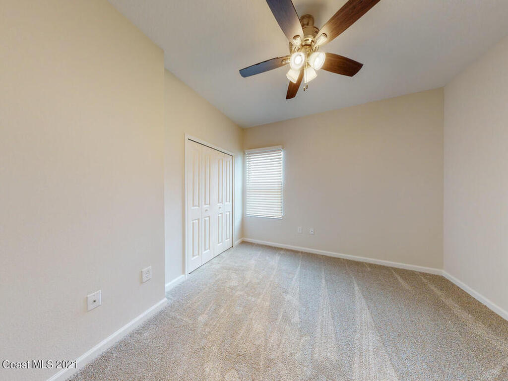 1071 Grapefruit Road, Palm Bay, FL 32909