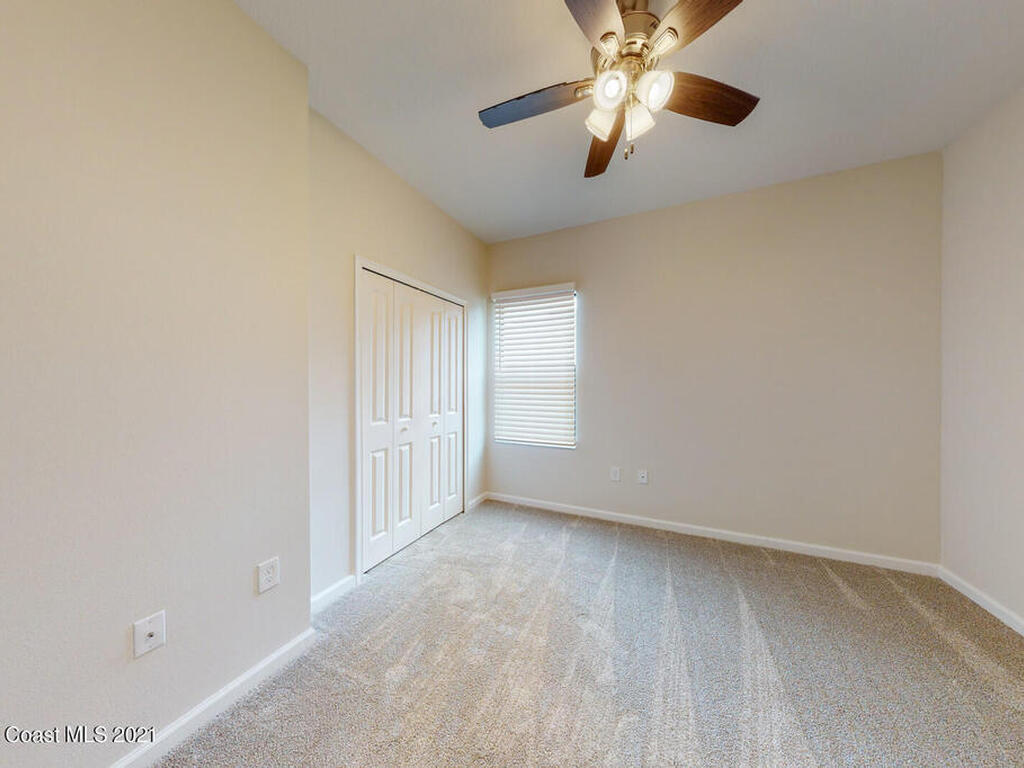 1071 Grapefruit Road, Palm Bay, FL 32909