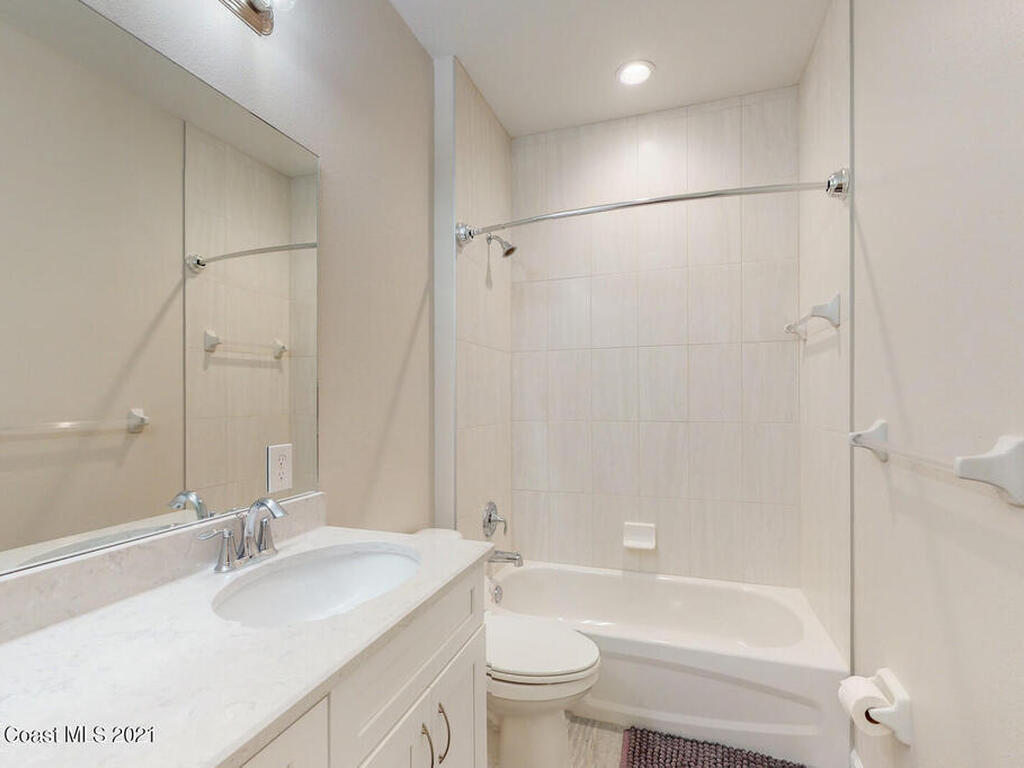 1071 Grapefruit Road, Palm Bay, FL 32909