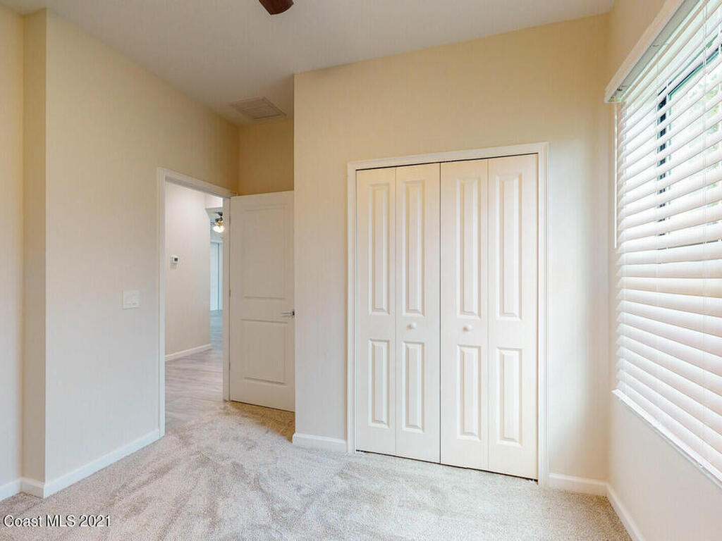 1071 Grapefruit Road, Palm Bay, FL 32909