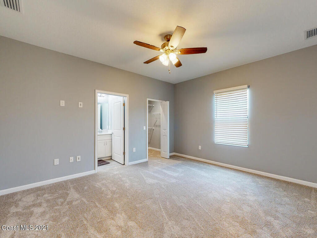 1071 Grapefruit Road, Palm Bay, FL 32909