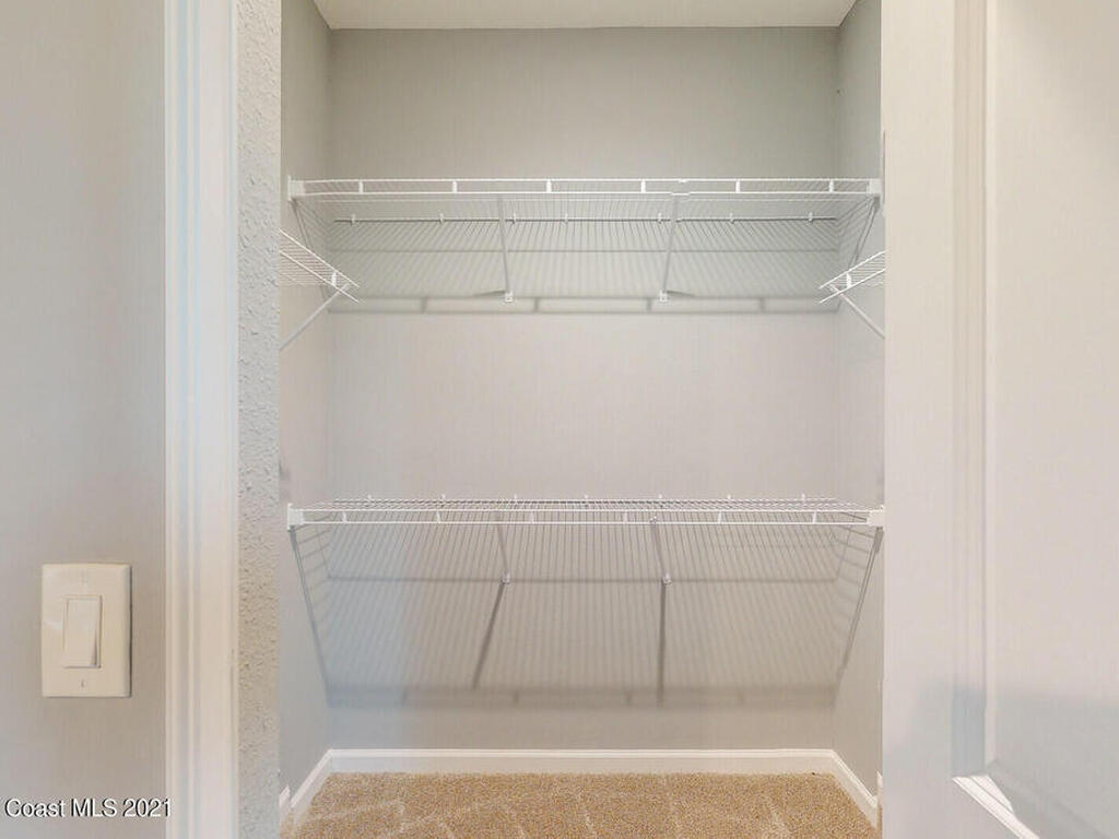 1071 Grapefruit Road, Palm Bay, FL 32909