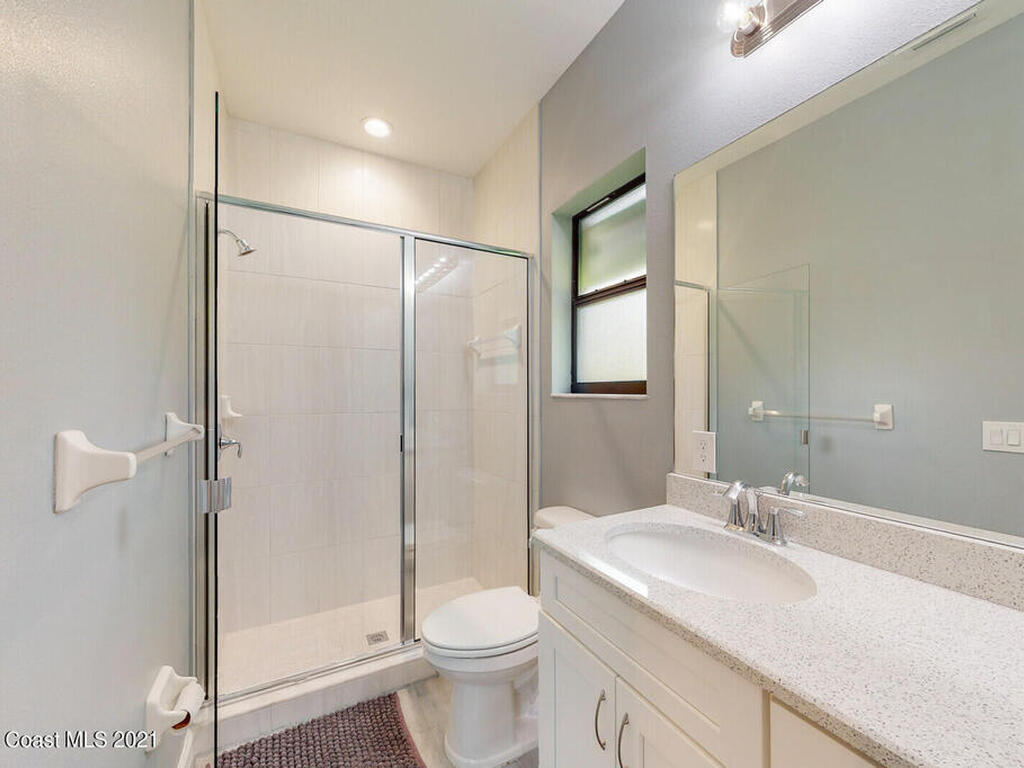 1071 Grapefruit Road, Palm Bay, FL 32909