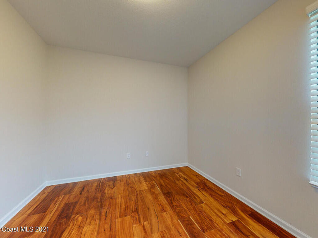 1071 Grapefruit Road, Palm Bay, FL 32909