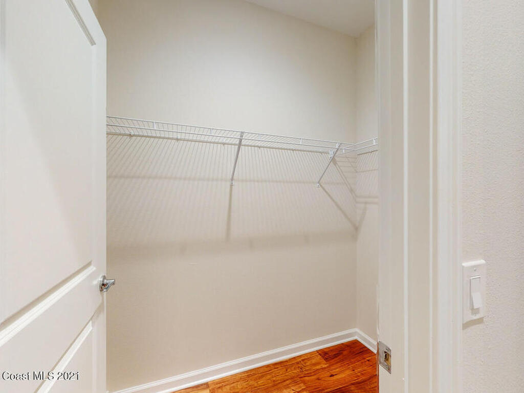 1071 Grapefruit Road, Palm Bay, FL 32909