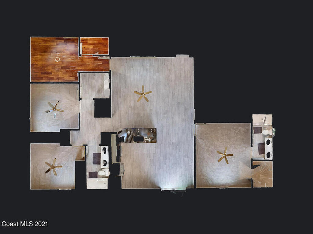 1071 Grapefruit Road, Palm Bay, FL 32909