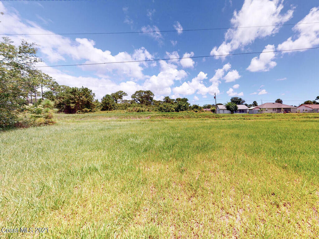 1071 Grapefruit Road, Palm Bay, FL 32909