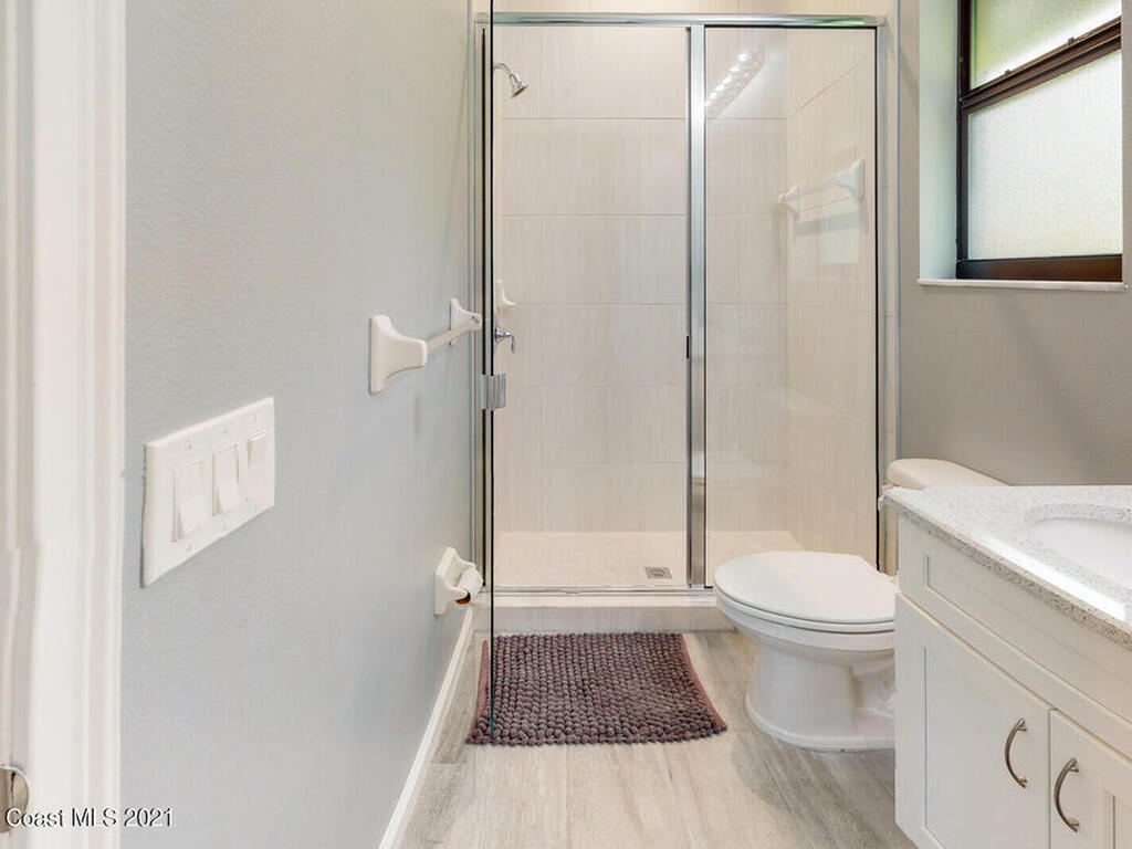 1071 Grapefruit Road, Palm Bay, FL 32909