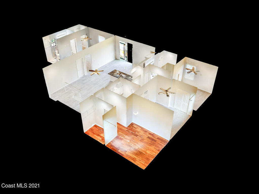 1071 Grapefruit Road, Palm Bay, FL 32909