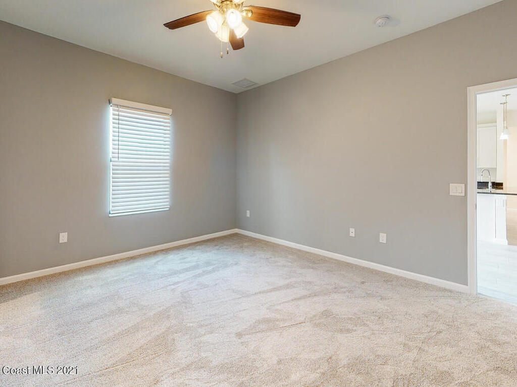 1071 Grapefruit Road, Palm Bay, FL 32909