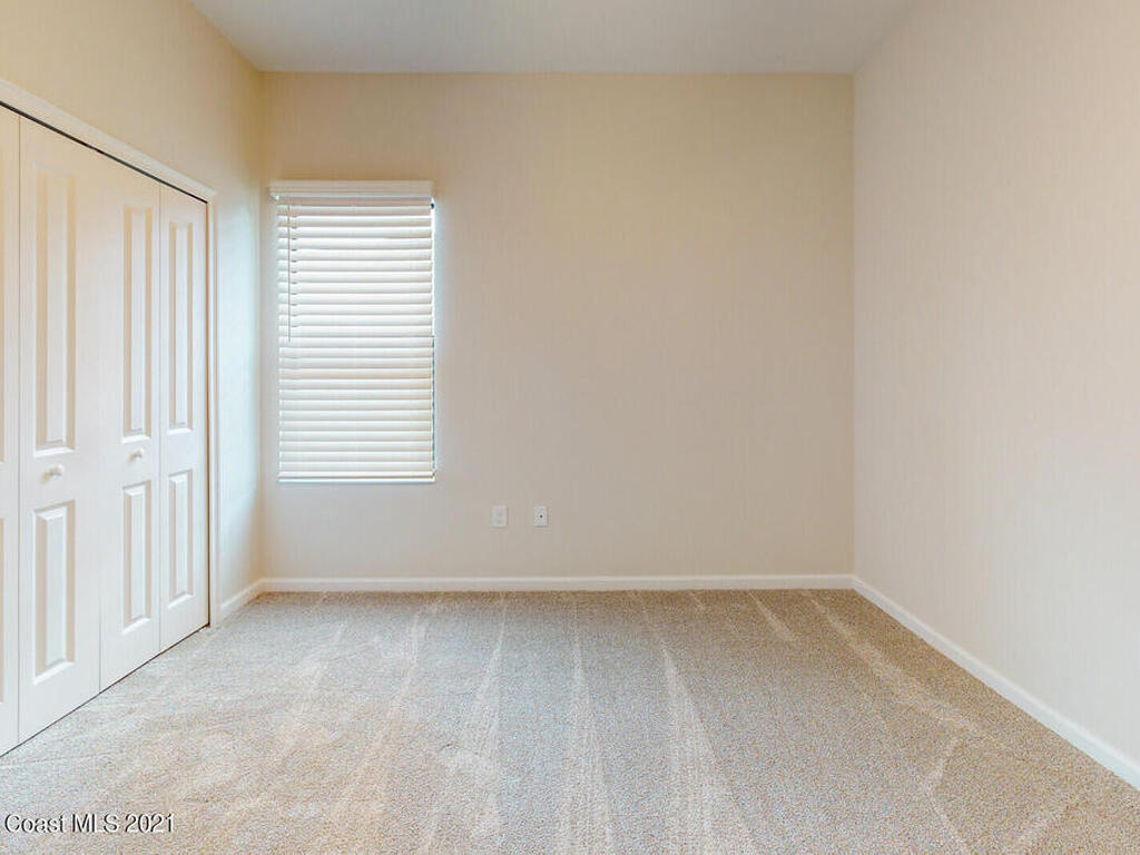 1071 Grapefruit Road, Palm Bay, FL 32909