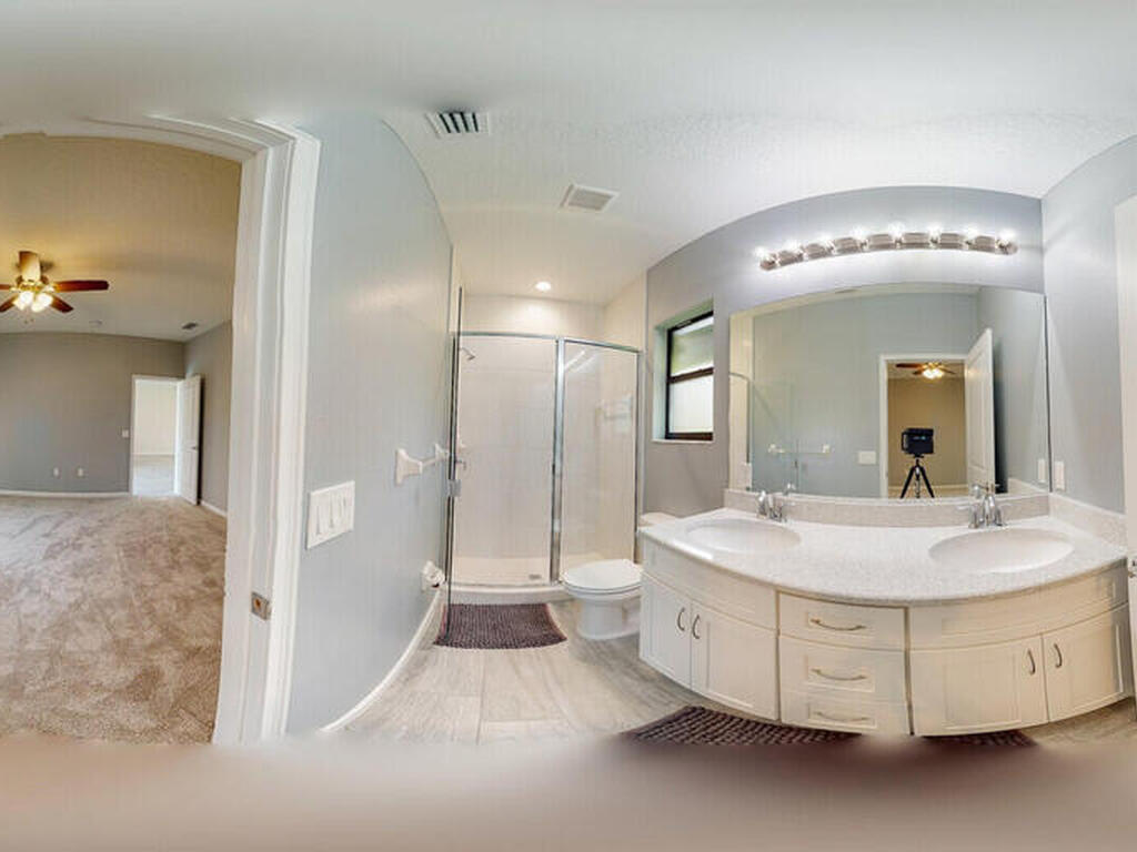 1071 Grapefruit Road, Palm Bay, FL 32909