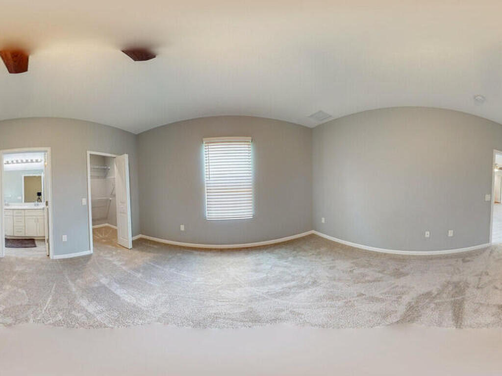 1071 Grapefruit Road, Palm Bay, FL 32909